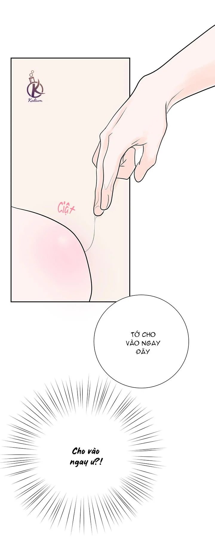 bạn có tò mò về bài review? chapter 30 6