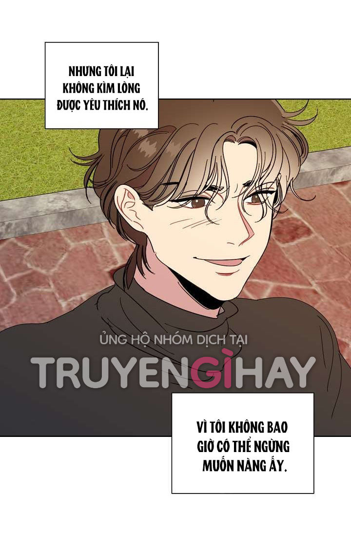 thiên đường (heaven) chapter 39 29