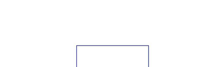 ác nữ đảo ngược đồng hồ cát chapter 105 340