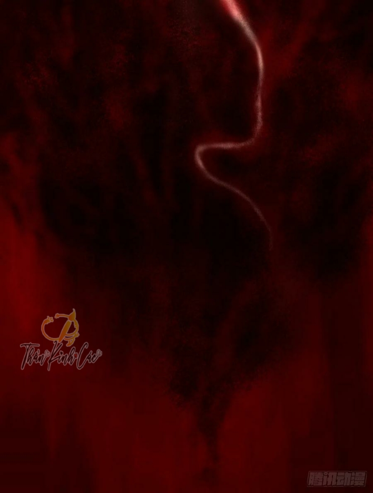 kiểm soát tuyệt đối chapter 52 54