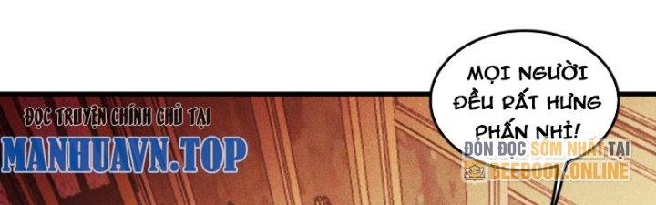 trở thành vương giả sau khi bị cắn chapter 19 22