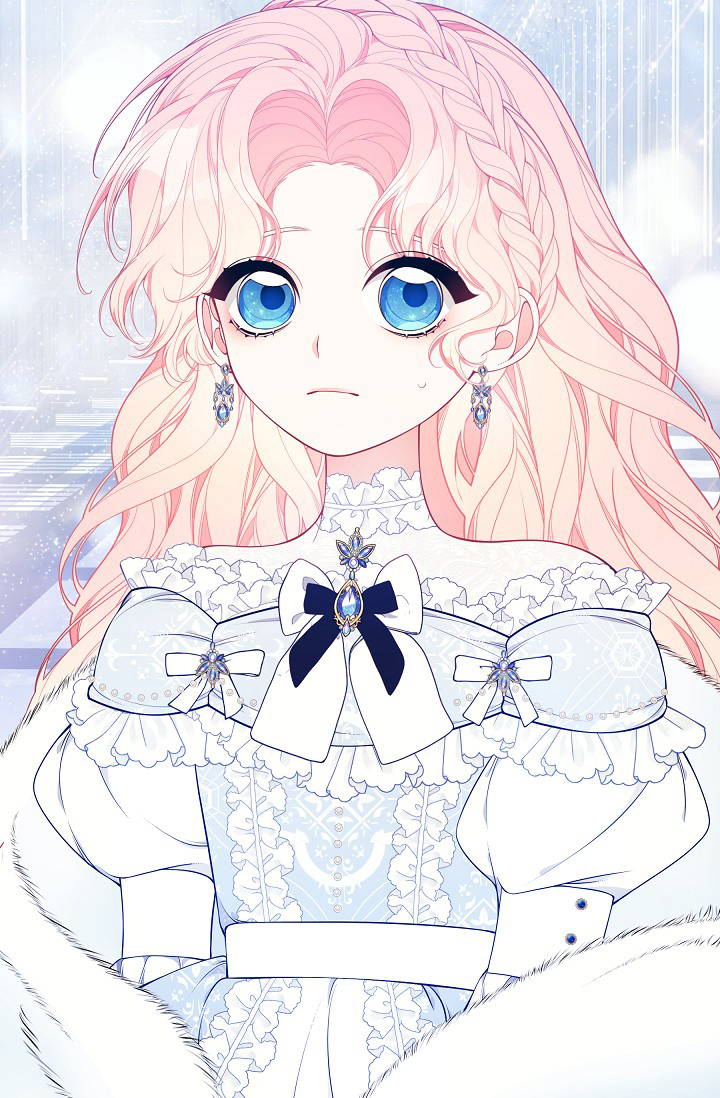 con chỉ đi tìm cha thôi chapter 31.1 16