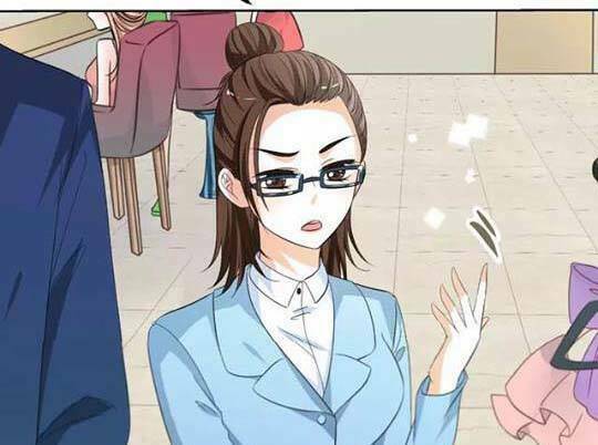 phản công thành siêu sao chapter 7 20