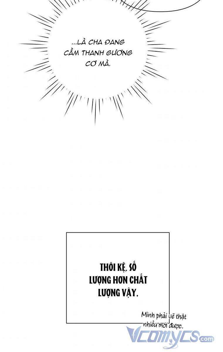 trở thành con dâu bất đắc dĩ chapter 38 35