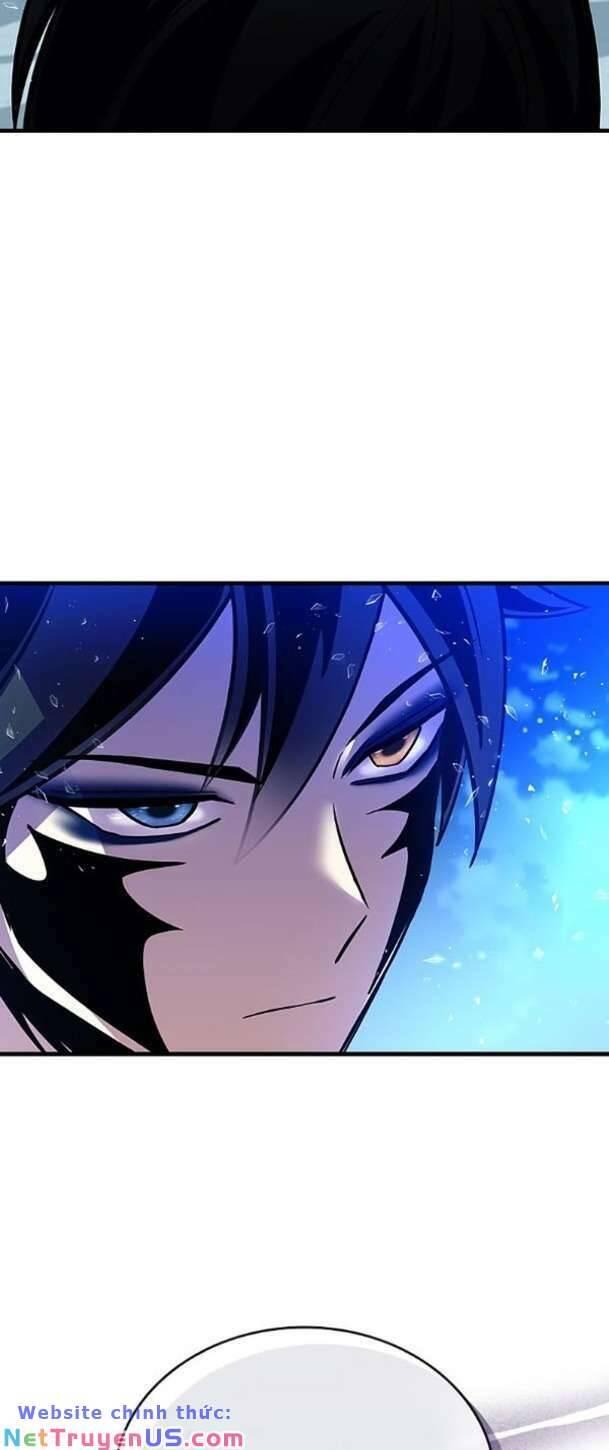 tiêu diệt ác nhân chapter 112 77