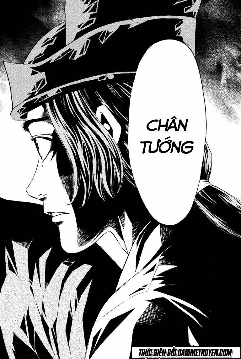 thiếu niên vương phần 2 chapter 74.2 9