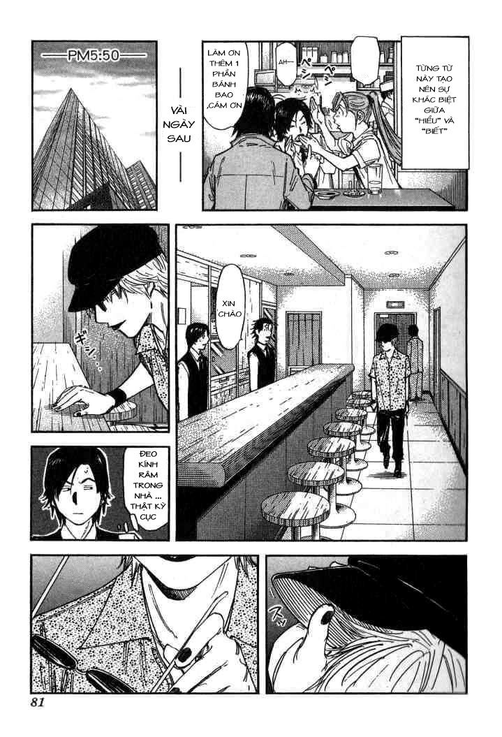 bartender chapter 99 6