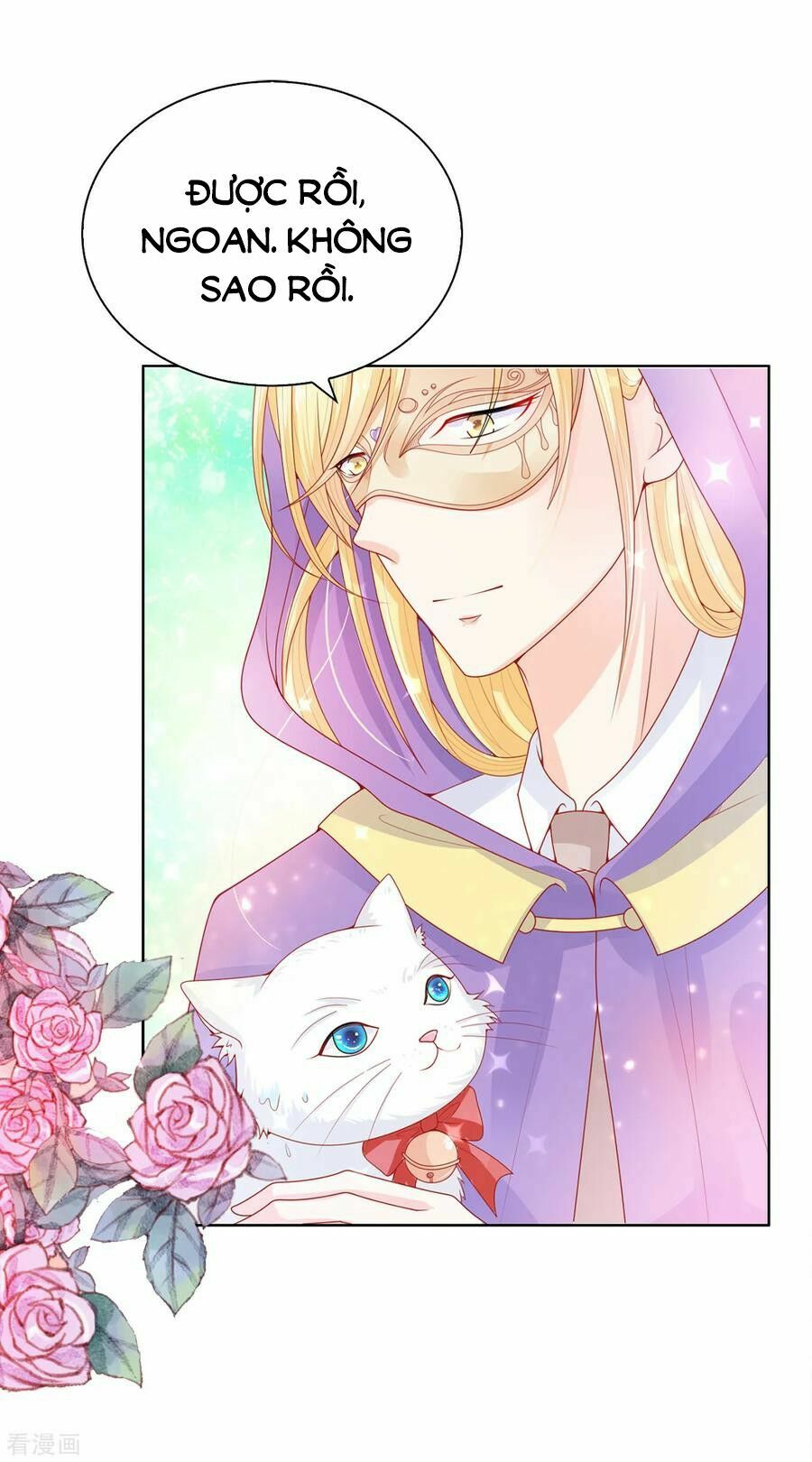 huynh khống công tước gả không được chapter 67.1 26