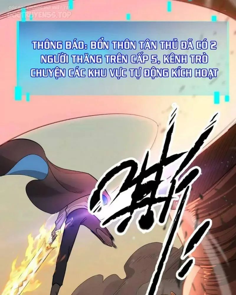 bắt đầu với thiên phú cấp sss chapter 13 93