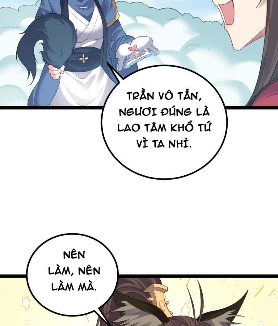 ta là nhân vật phản diện đại thiếu gia chapter 102 17