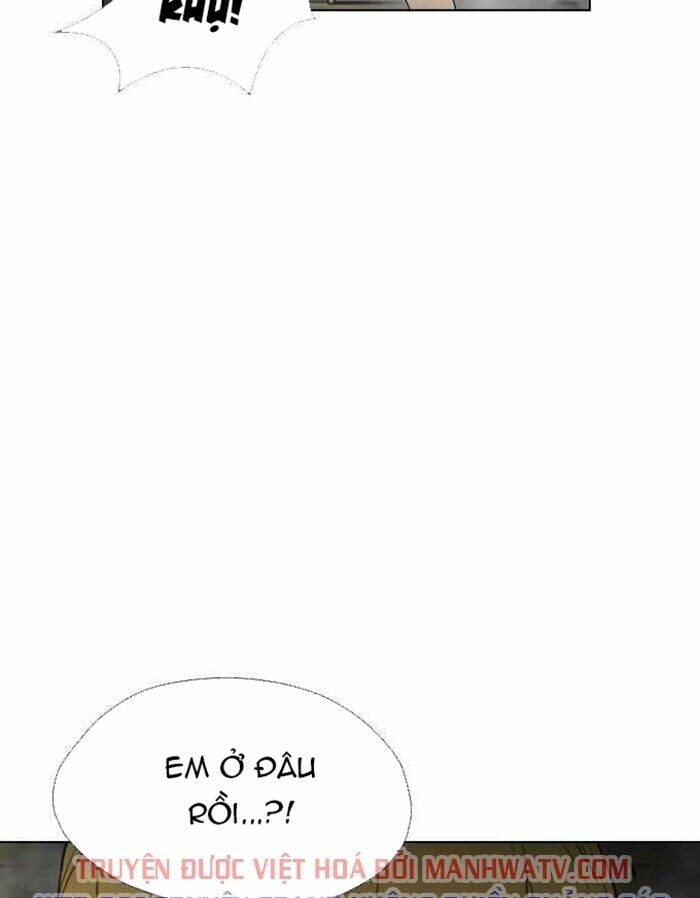 kẻ hồi sinh chapter 152 31