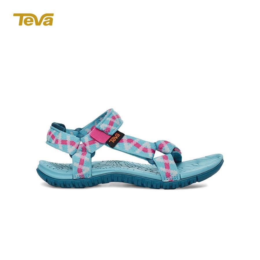 Giày sandal trẻ em Teva Hurricane 3 - 1019535Y-LSTL