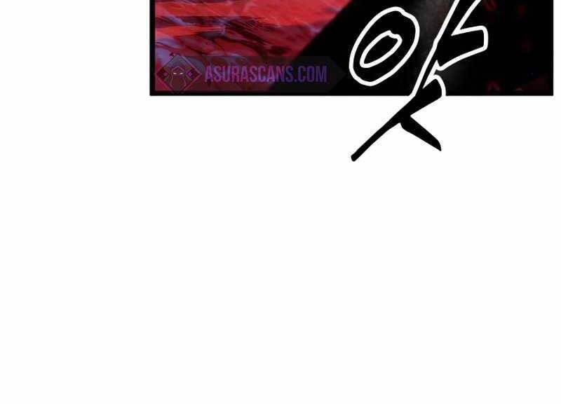 thế giới hậu tận thế chapter 30 64