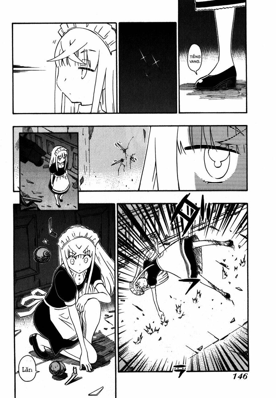 alyosha chapter 22 26