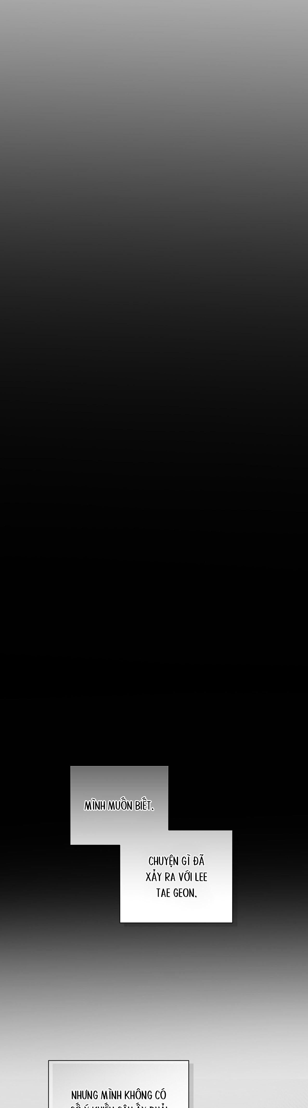 hiểm họa guiding chapter 17 24