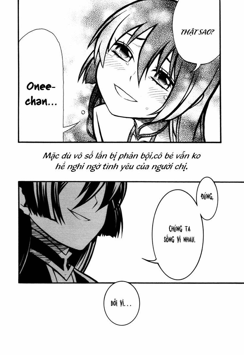 necromancer chapter 4 34