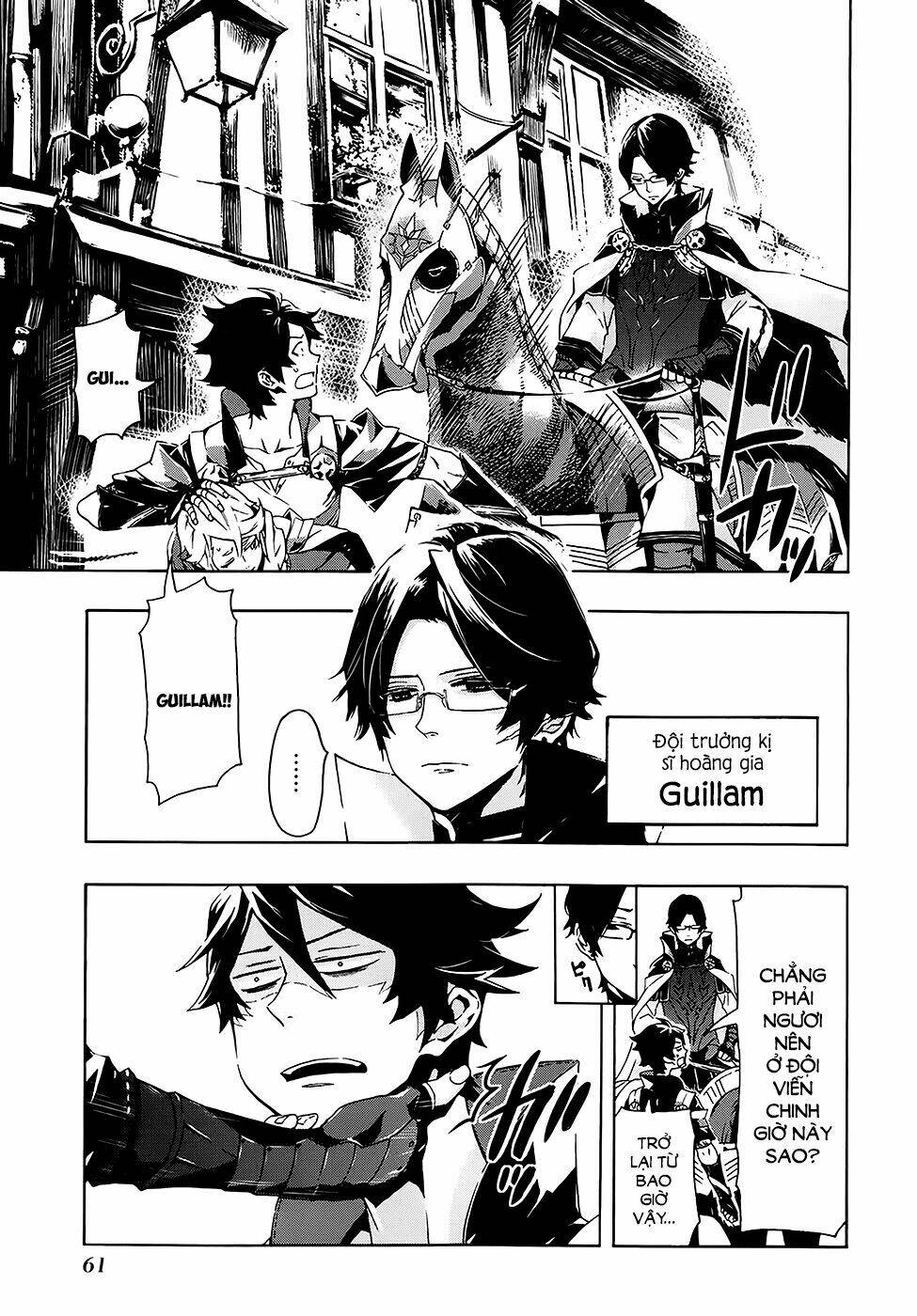 ryle to louis chapter 2 10