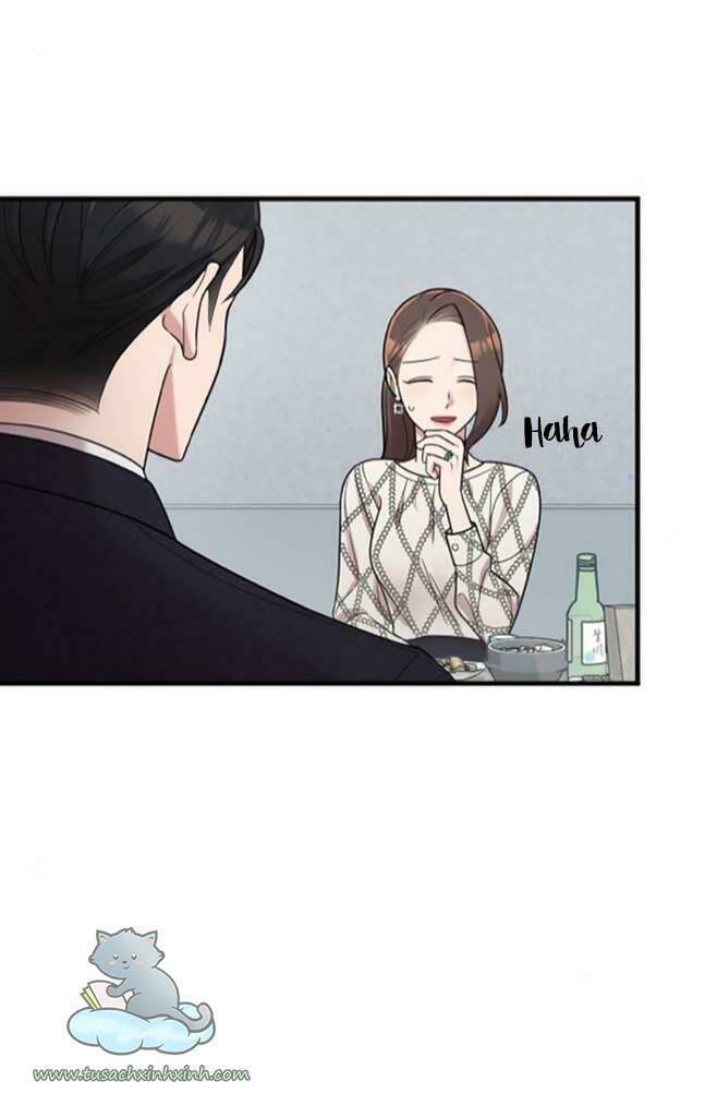 cô đi mà lấy chồng tôi đi chapter 21 63