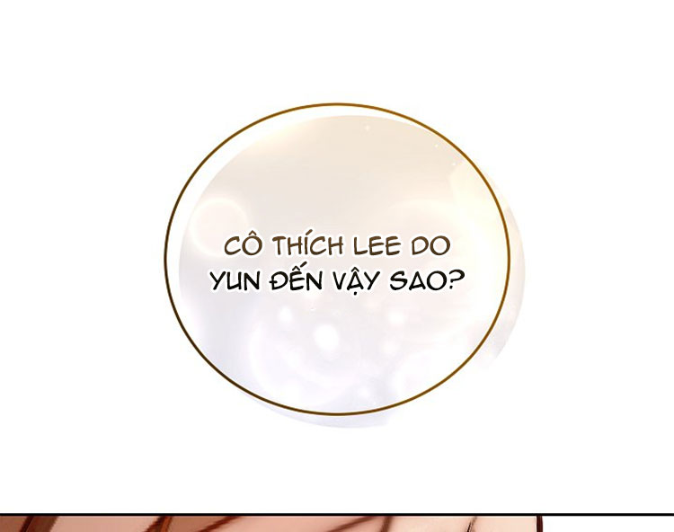 vụ bê bối trá hình chapter 34.2 14