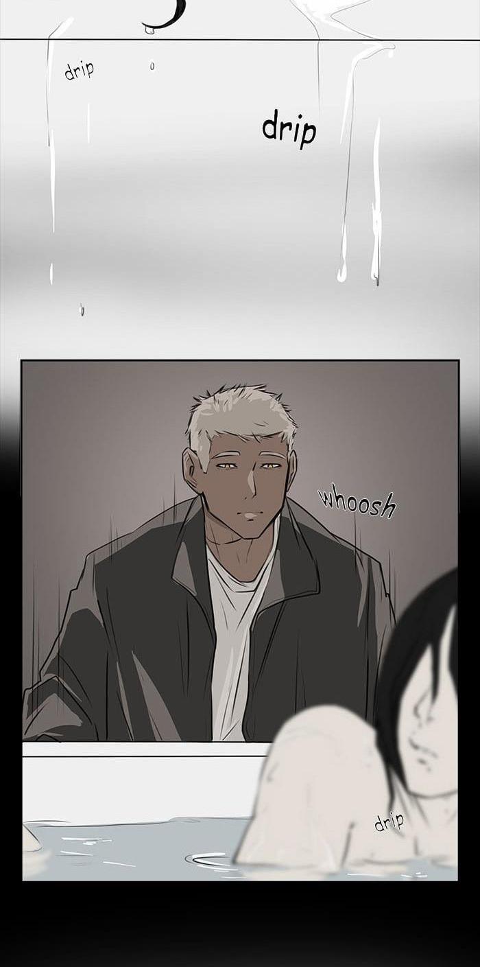 love murder basketball chapter 1 17