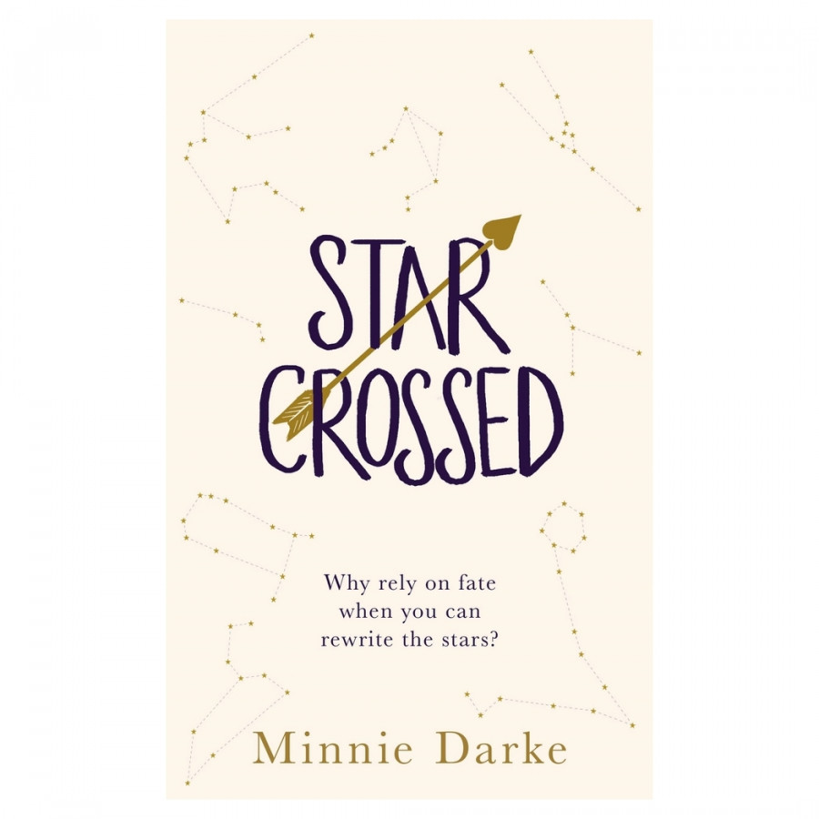 Star-Crossed