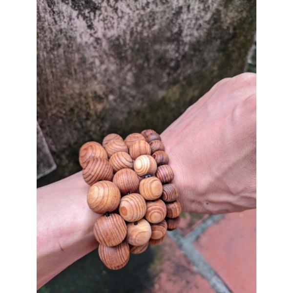 Chuỗi hạt gỗ 8 ly 10 ly 12 ly 14 ly 16 ly loại đẹp vòng lắc tay nam nữ ngọc am bình an