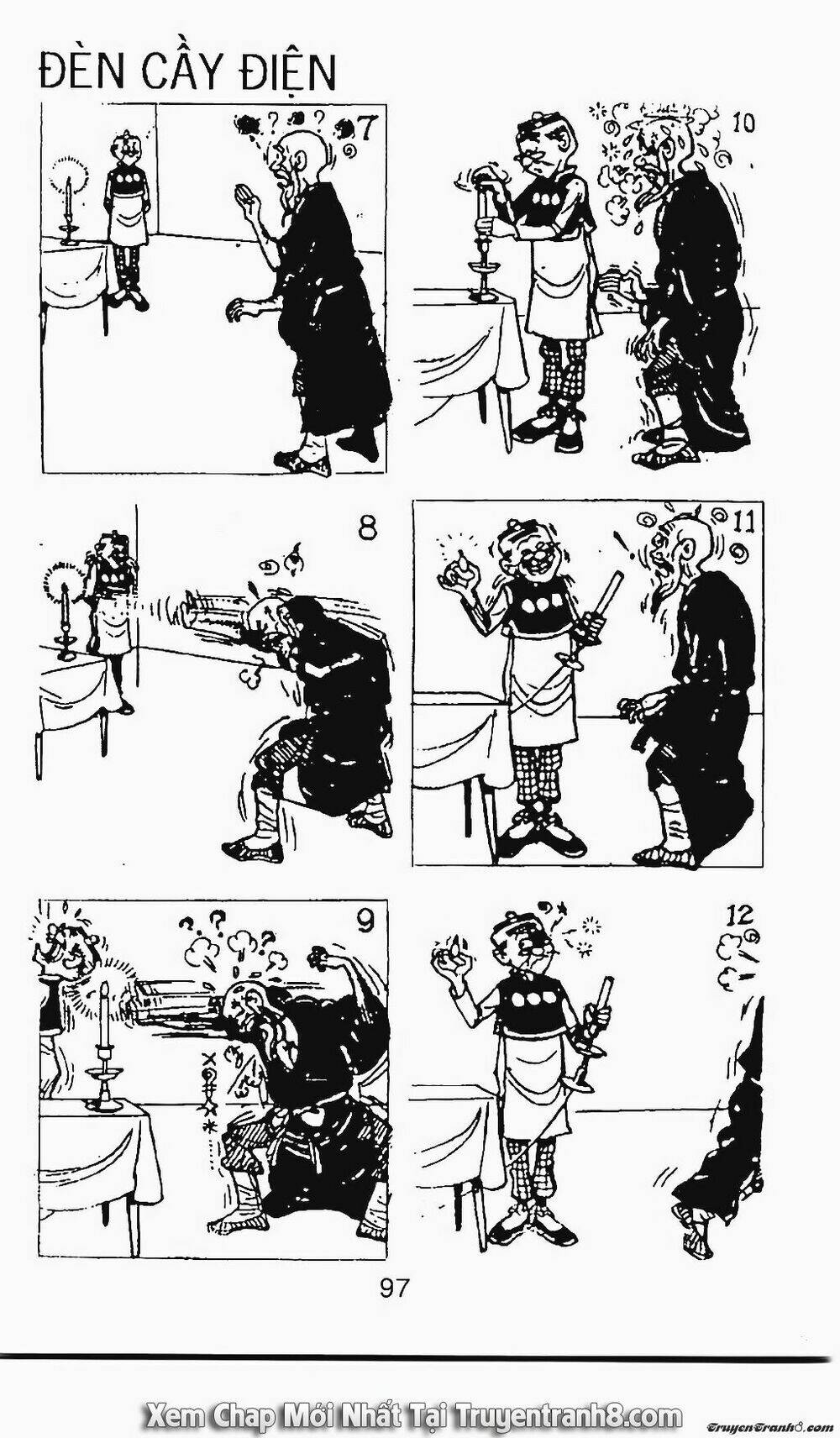 chú thoong chapter 60 13