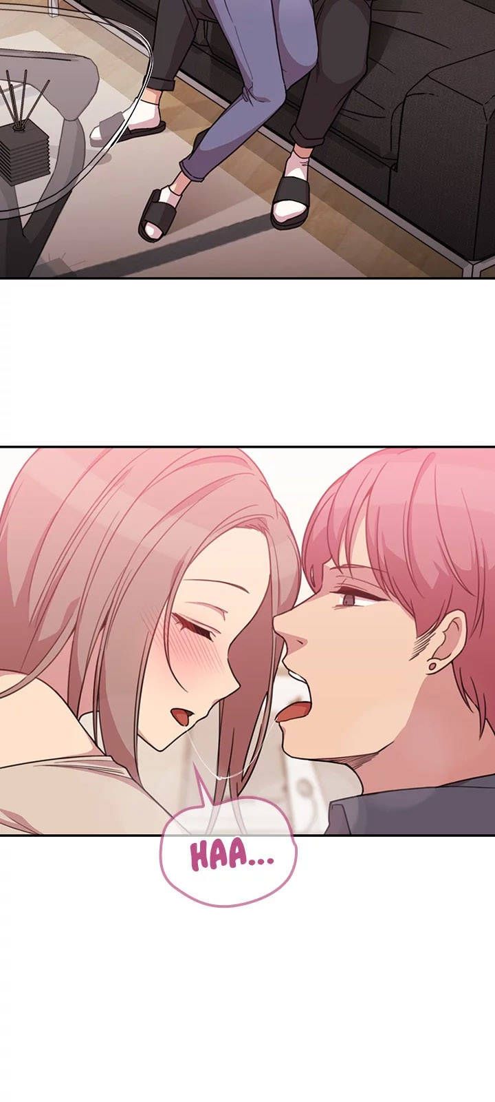 close as neighbors chapter 23 14