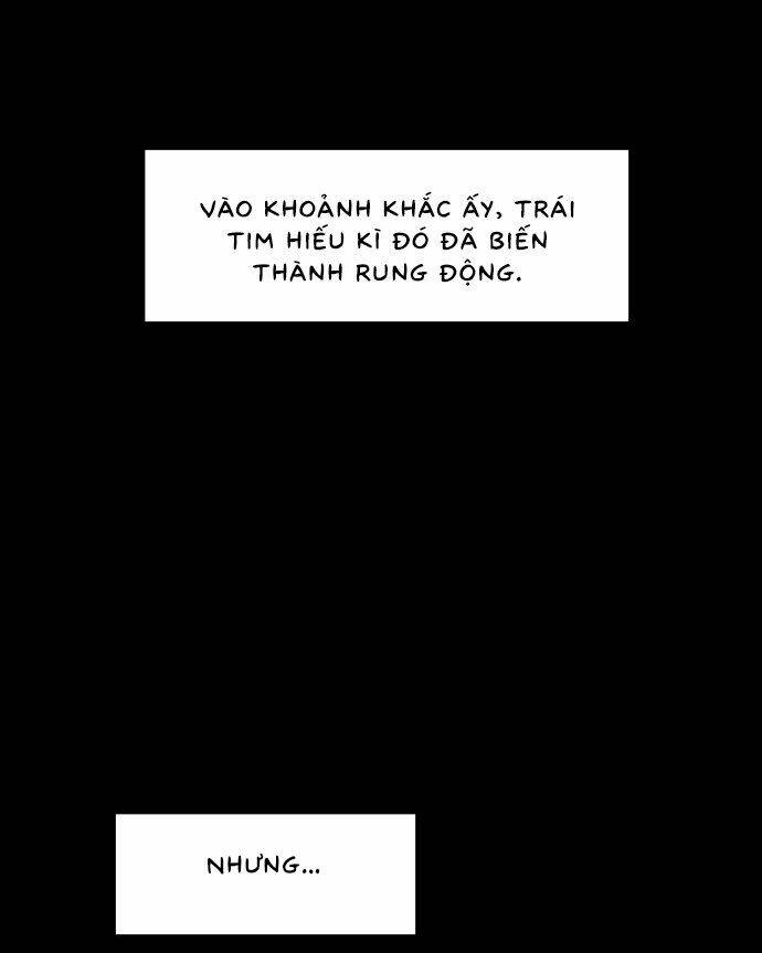 thiếu nữ 1m8 chapter 33 28