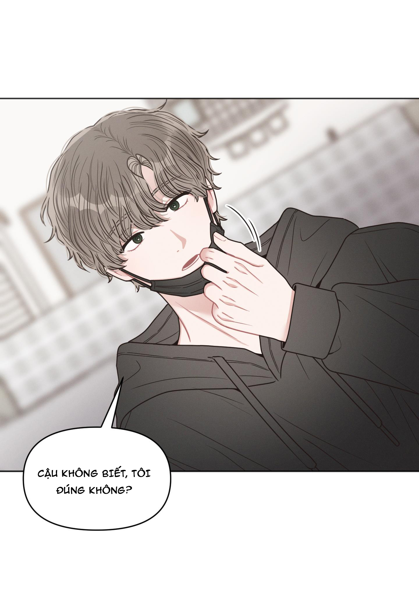 đời tư hàng xóm chapter 31 52