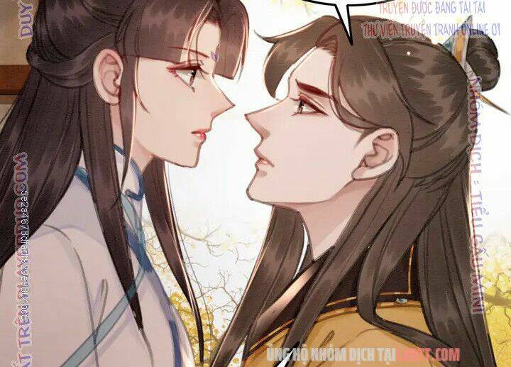 trọng sinh bá sủng nhiếp chính vương quá mạnh mẽ chapter 154 69