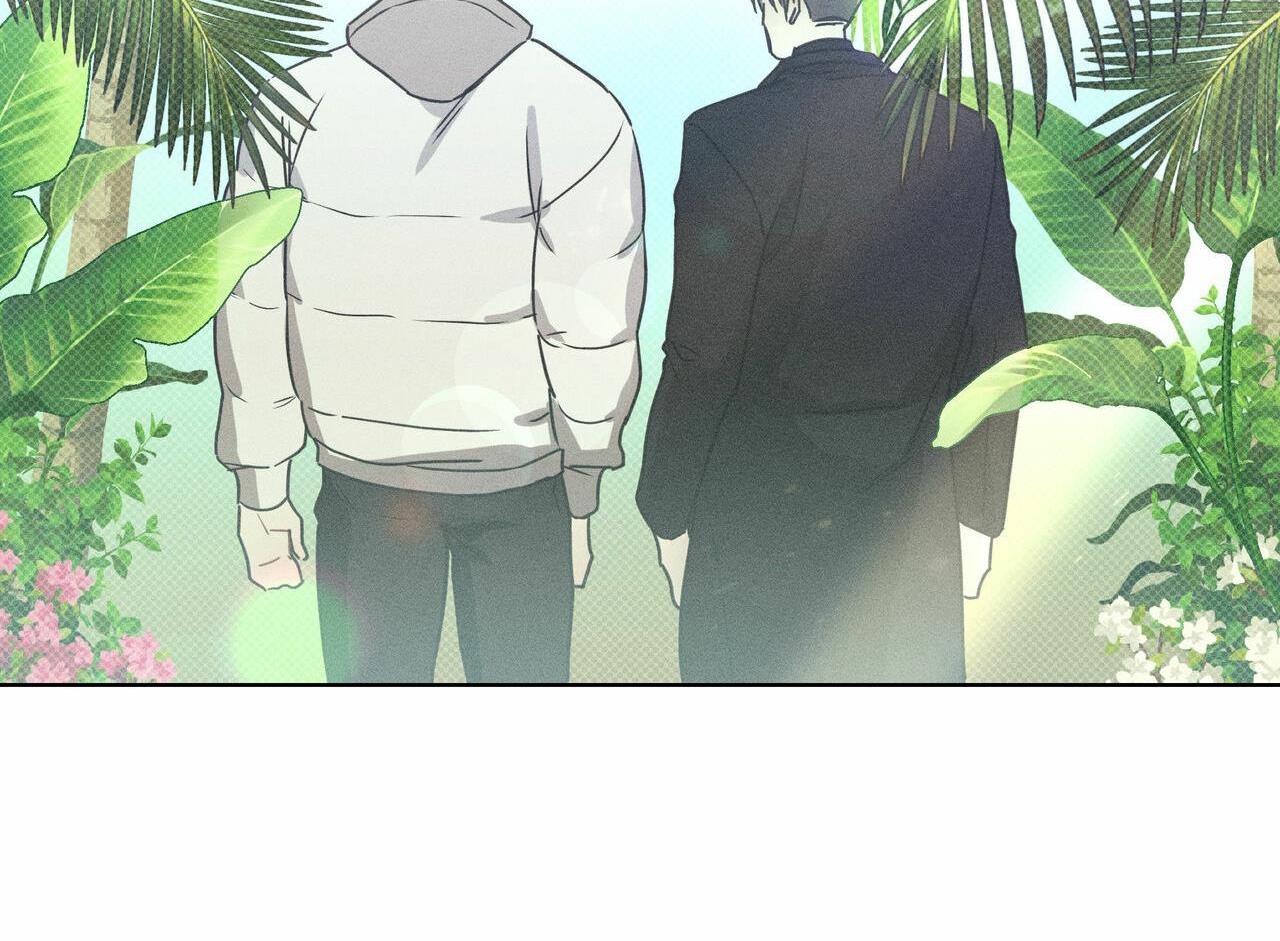 dải hợp âm trên đại dương xanh chapter 29 100