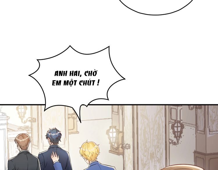 trọng sinh chi ức vạn ảnh hậu yếu thượng vị chapter 26 15