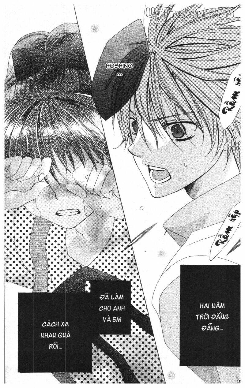 i love you suzuki chapter 15 155