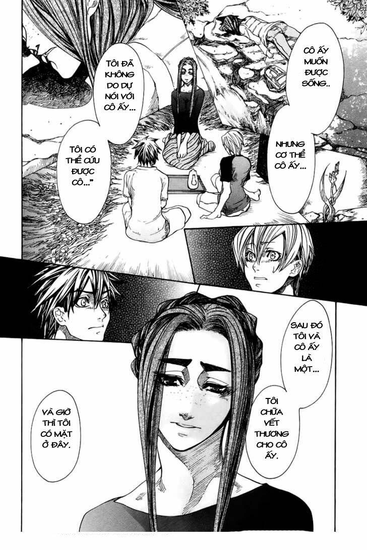 guardian dog chapter 19 7