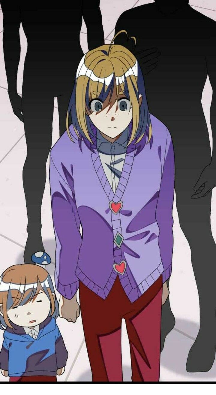 survive romance chapter 32 96