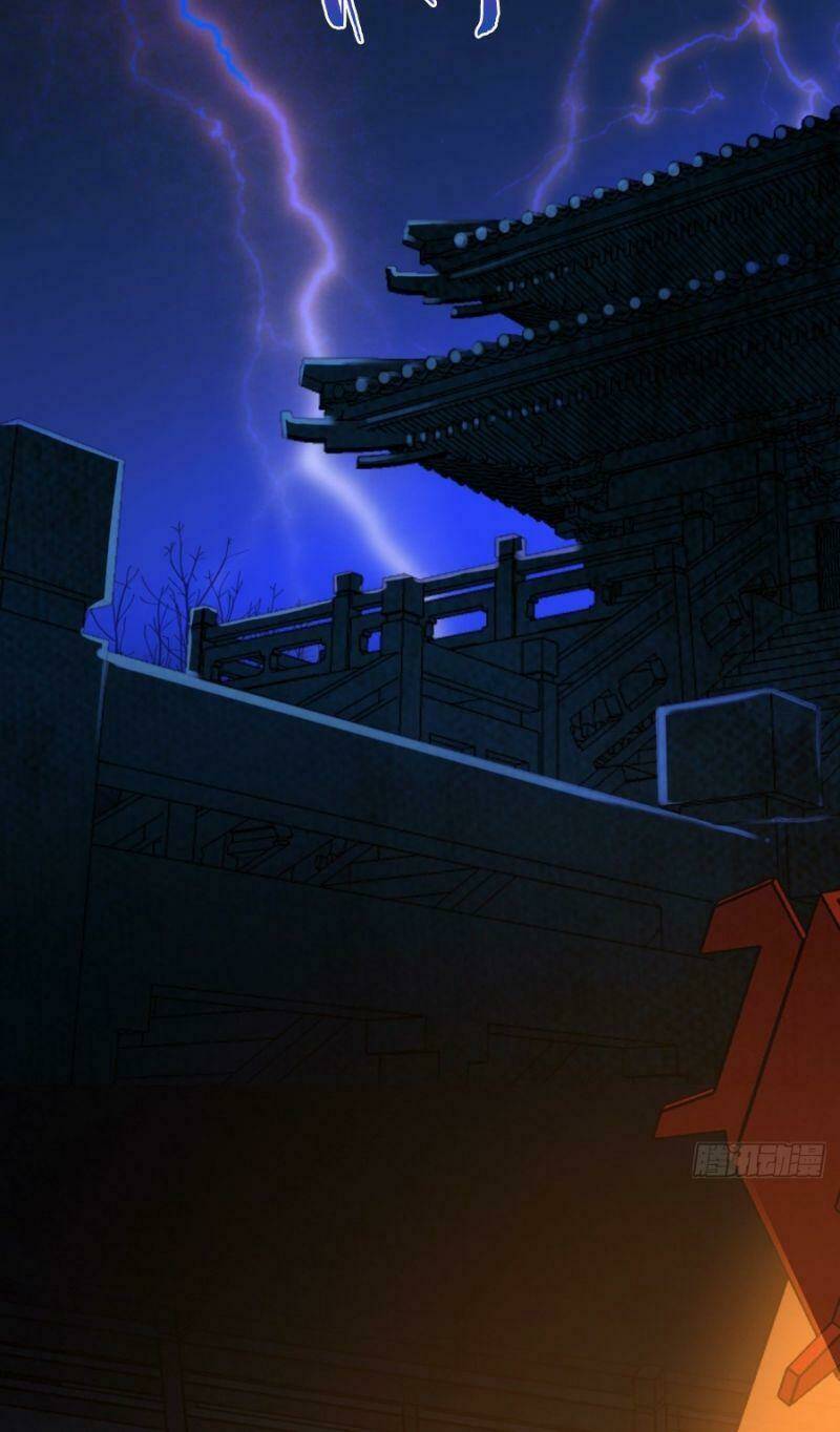 mê hoặc nhân tâm chapter 1 3