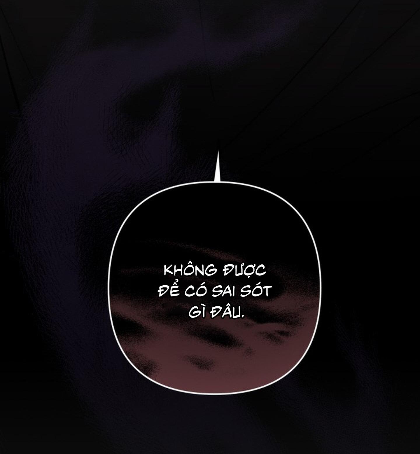 tunnel buddy chapter 4 94