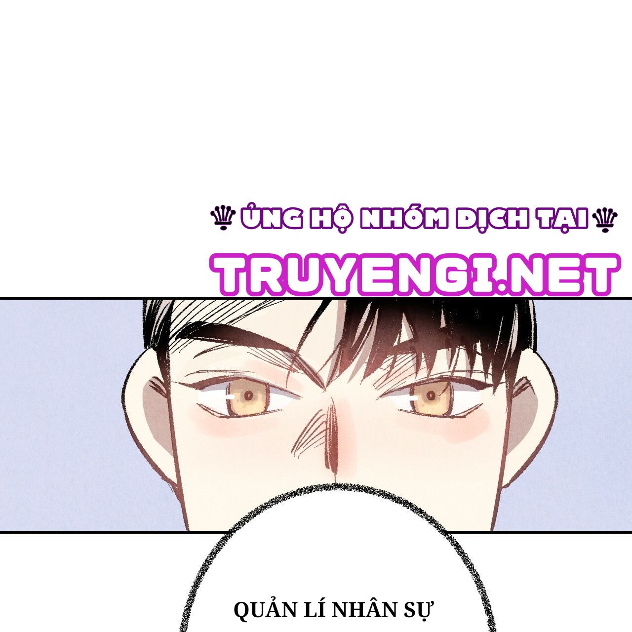 chịch anh bạn một cách hoàn hảo chapter 2.2 9