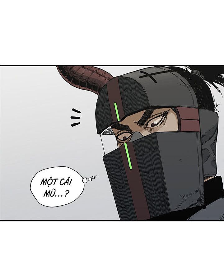 anh shipper may mắn chapter 20 37