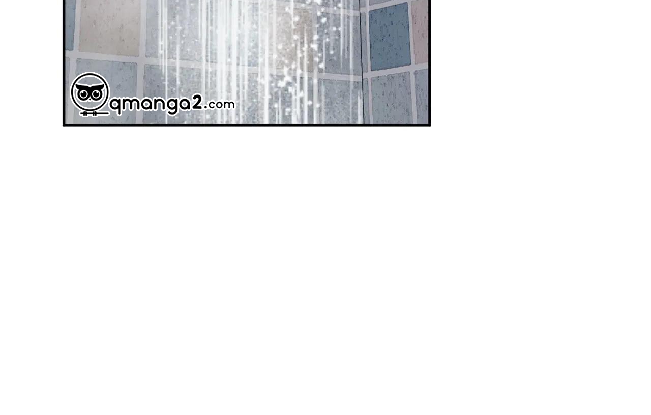 tái sinh [bl manhwa] chapter 1 167