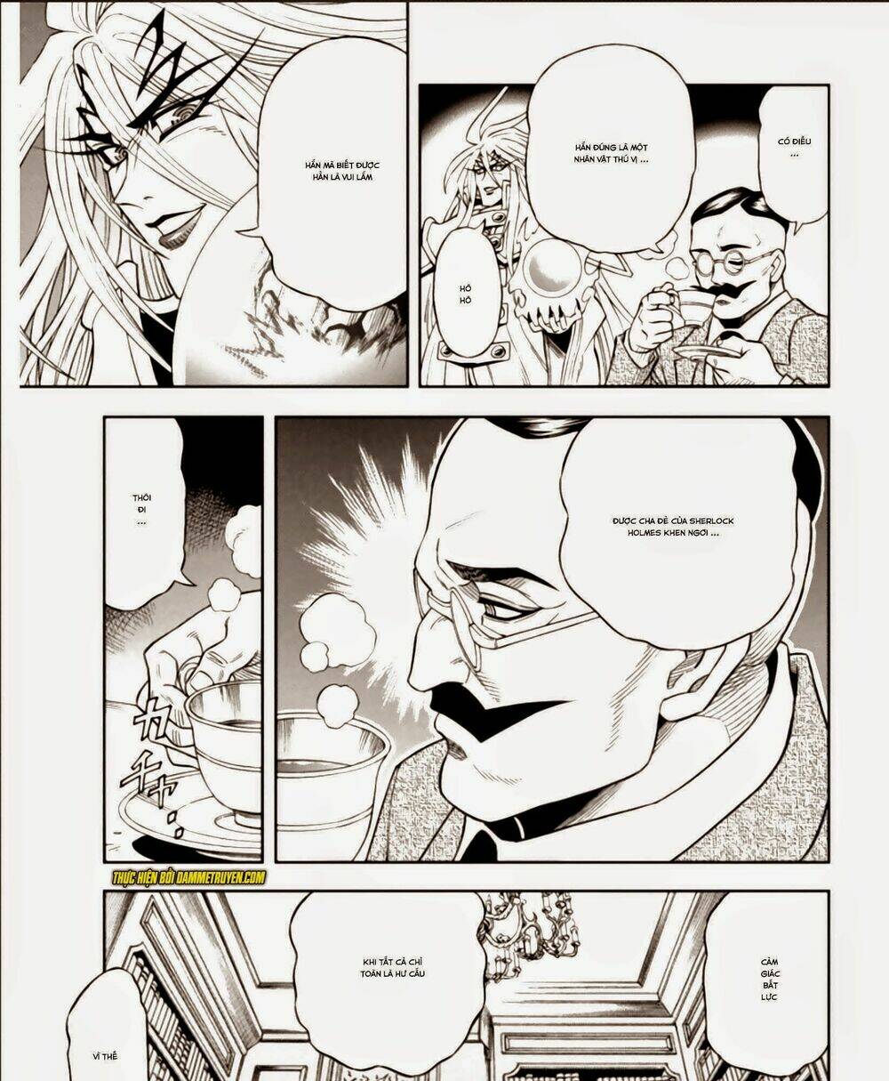 einstern 1904 chapter 15 13