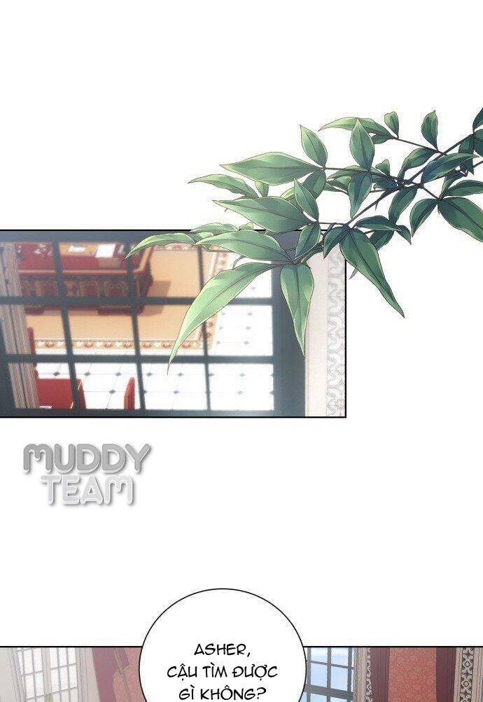 ta đã từng mong nàng biến mất chapter 42 10