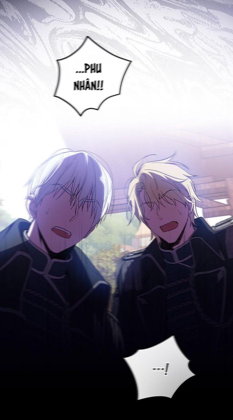 phương pháp khiến chồng đứng về phía của tôi chapter 13 67