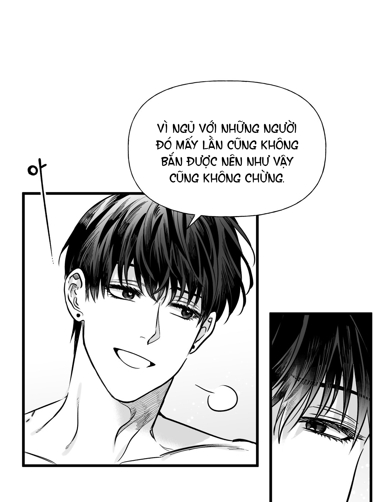 Tỷ Lệ Xác Suất chapter 7.1 - Trang 28