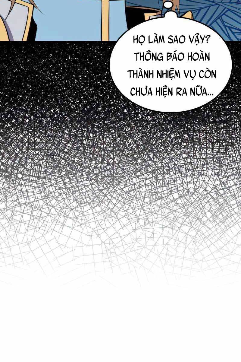 tôi thăng cấp trong lúc ngủ chapter 49 17