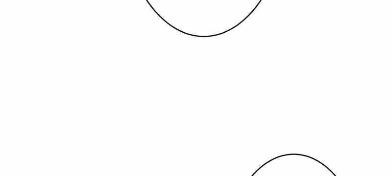 tân thủ - từng xếp hạng nhất thế giới chapter 8 384