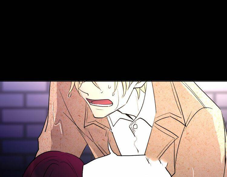 ông bà nội tuổi 17 chapter 5 122