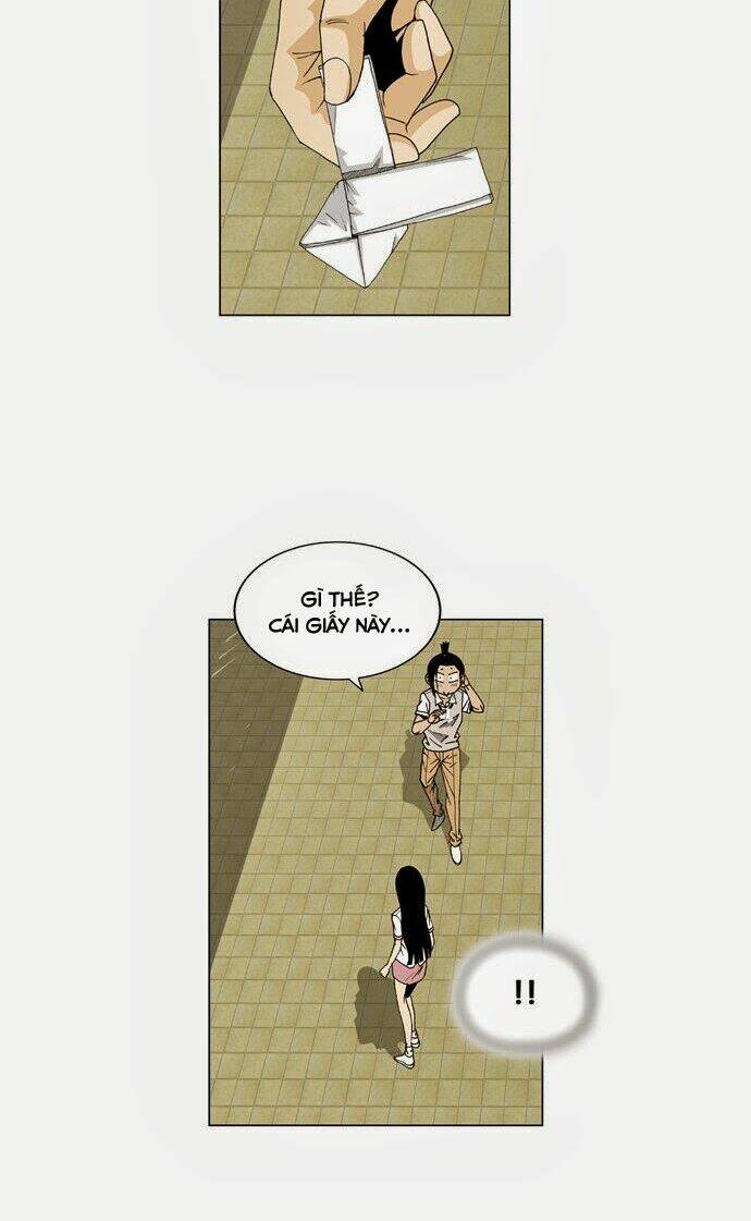 ultimate legend: kang hae hyo chapter 57 37