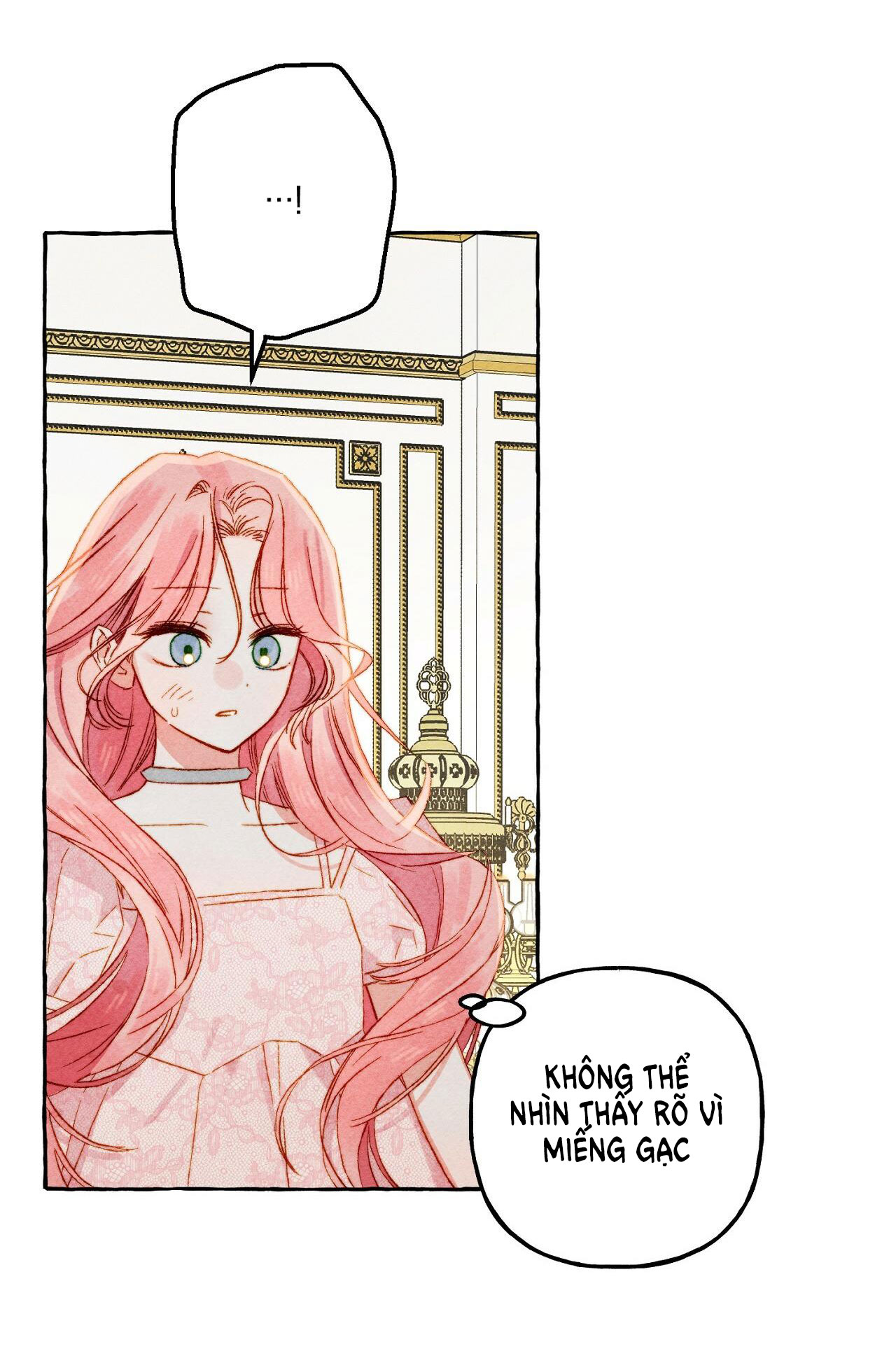 nuôi dưỡng một bé rồng đen chapter 39.1 3